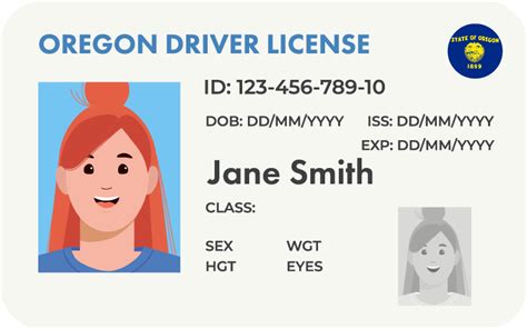 is the oregon permit test hard|oregon dmv practice permit test free.